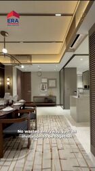 THE ROBERTSON OPUS (D9), Apartment #503626231